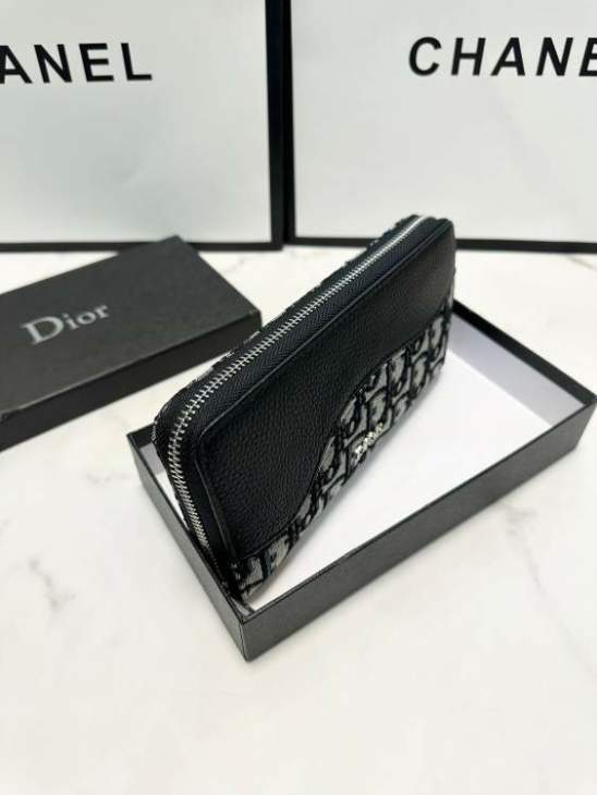 Picture of Dior Wallets _SKUfw239332861fw